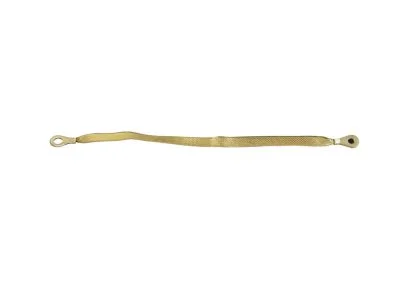 moparpartsgiant9-4214575