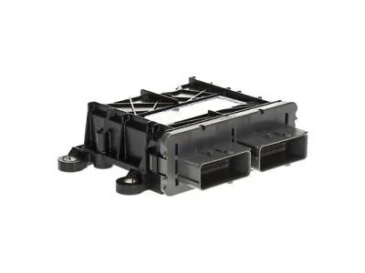 moparpartsgiant9-4214585
