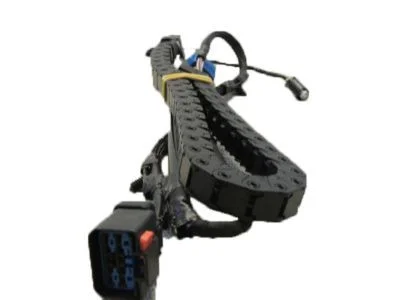 moparpartsgiant9-4214627