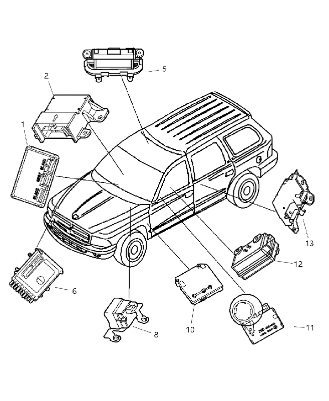 moparpartsgiant9-4214654