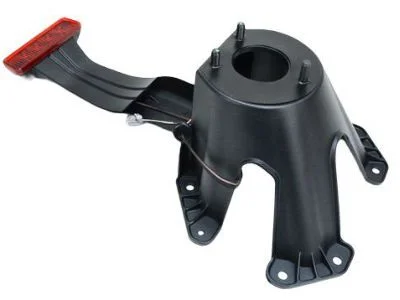 moparpartsgiant9-4214799