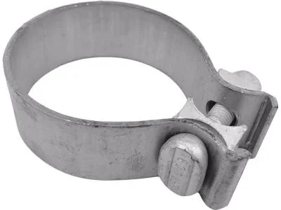 moparpartsgiant9-4214816