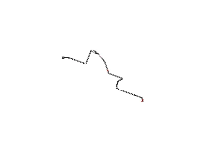 moparpartsgiant9-4214819