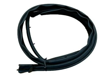 moparpartsgiant9-4214875