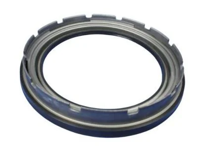 moparpartsgiant9-4214907