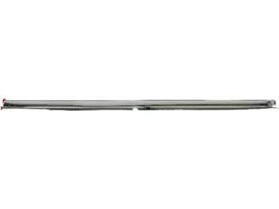 moparpartsgiant9-4214959