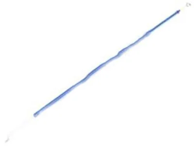 moparpartsgiant9-4215046