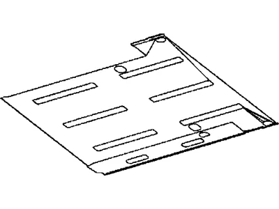 moparpartsgiant9-4215073
