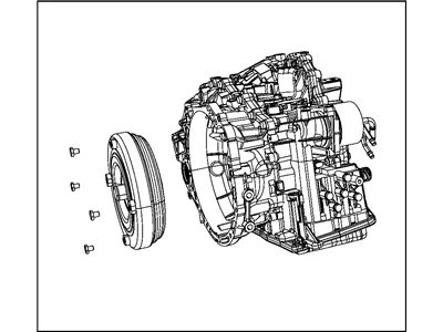 moparpartsgiant9-4215091