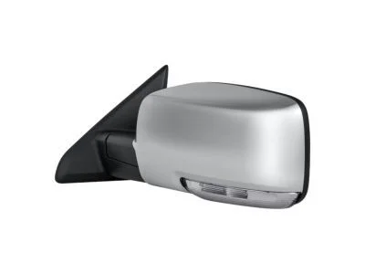 moparpartsgiant9-4215234