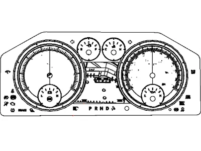 moparpartsgiant9-4215238