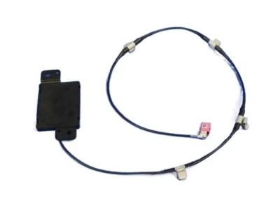 moparpartsgiant9-4215268