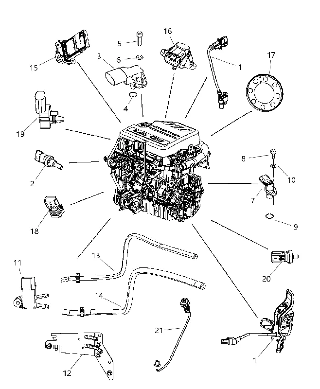 moparpartsgiant9-4215354