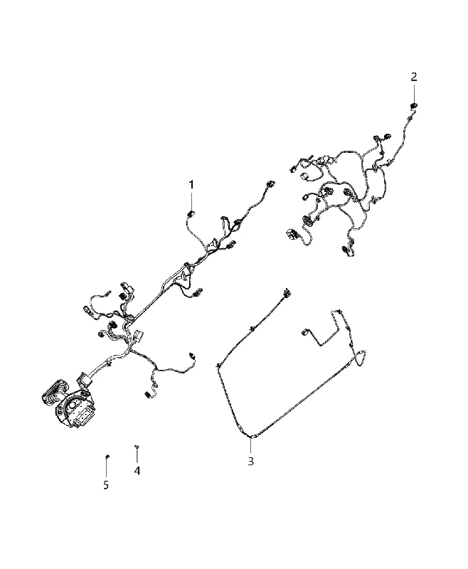 moparpartsgiant9-4215497