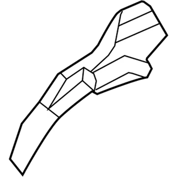 moparpartsgiant9-4215750