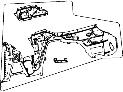 moparpartsgiant9-4216006