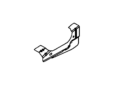 moparpartsgiant9-4216035