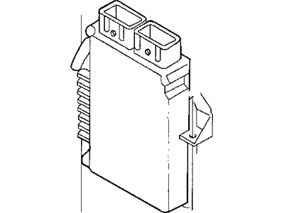 moparpartsgiant9-4216076