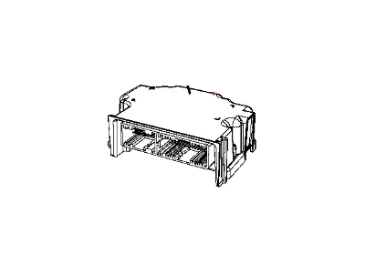 moparpartsgiant9-4216109