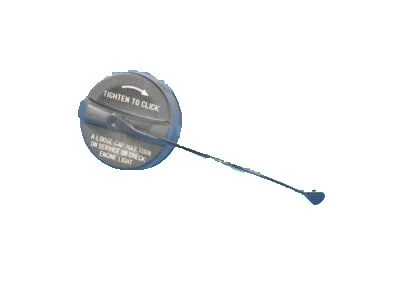 moparpartsgiant9-4216421