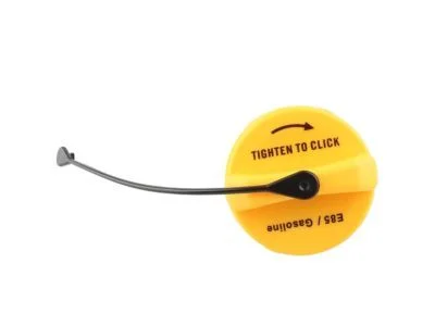 moparpartsgiant9-4216426