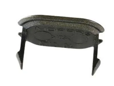 moparpartsgiant9-4216432