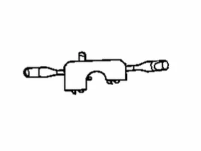 moparpartsgiant9-4216499