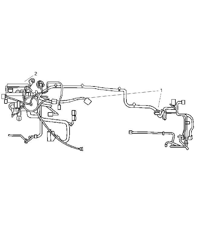 moparpartsgiant9-4216532