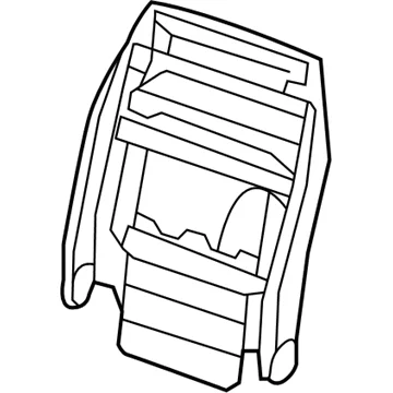 moparpartsgiant9-4216644
