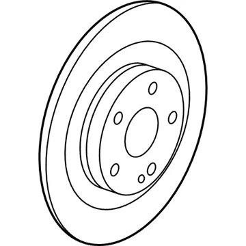 moparpartsgiant9-4216672