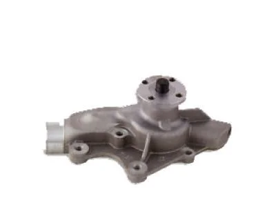 moparpartsgiant9-4216722