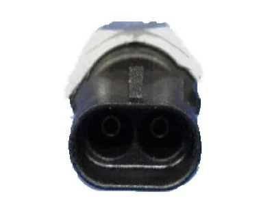 moparpartsgiant9-4216748
