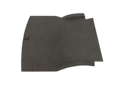 moparpartsgiant9-4216864