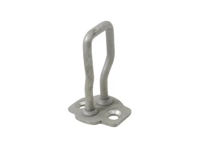 moparpartsgiant9-4216956