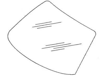 moparpartsgiant9-4217012