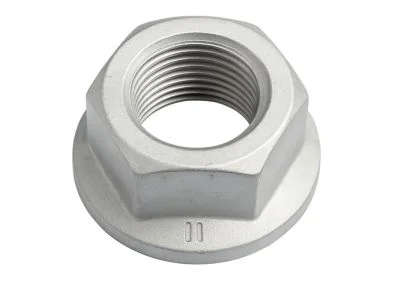 moparpartsgiant9-4217371