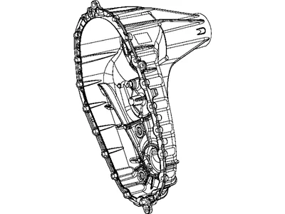 moparpartsgiant9-4217427