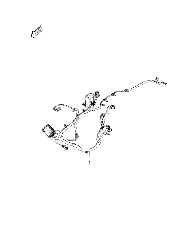 moparpartsgiant9-4217534