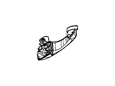 moparpartsgiant9-4217789