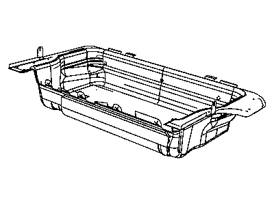 moparpartsgiant9-4217853
