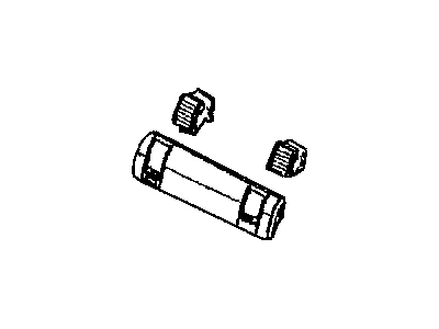 moparpartsgiant9-4217964