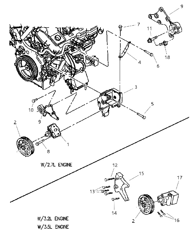 moparpartsgiant9-4218033