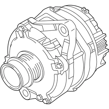 moparpartsgiant9-4218041