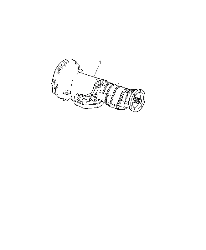 moparpartsgiant9-4218121