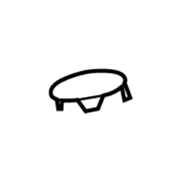 moparpartsgiant9-4218204