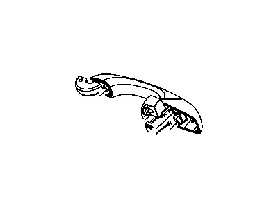 moparpartsgiant9-4218300