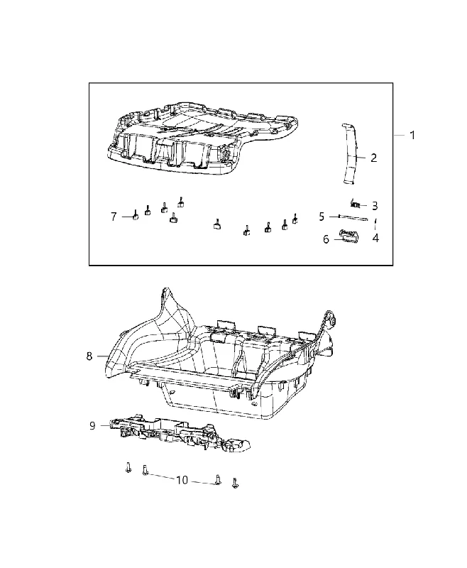 moparpartsgiant9-4218468
