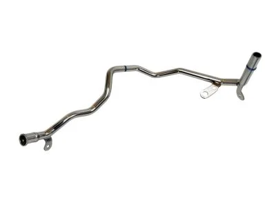 moparpartsgiant9-4218585