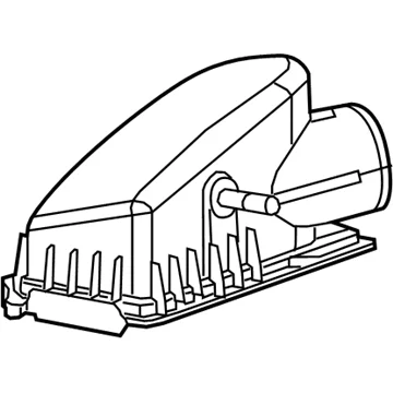 moparpartsgiant9-4218592