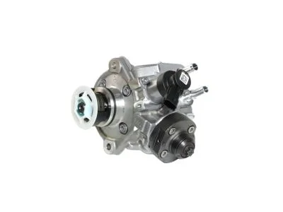moparpartsgiant9-4218611